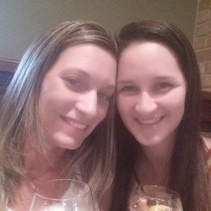 Meet your Posher, Bambi